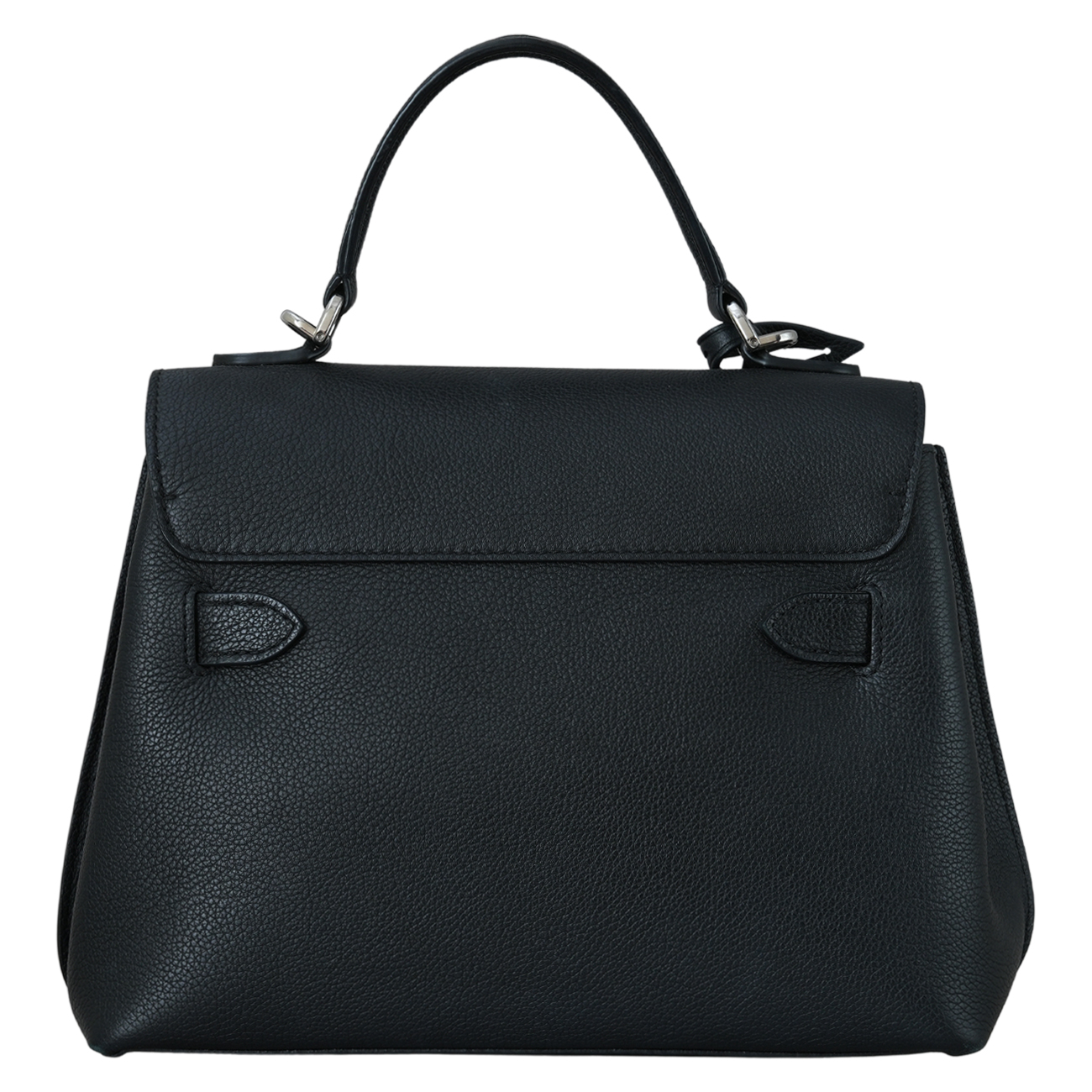 LOUIS VUITTON(USED)루이비통 M53937 락미 에버 BB